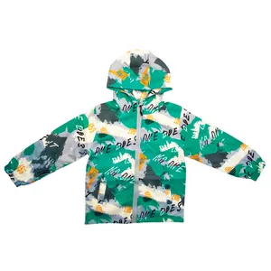 سویشرت پسرانه مدل اسپرت SP-0113