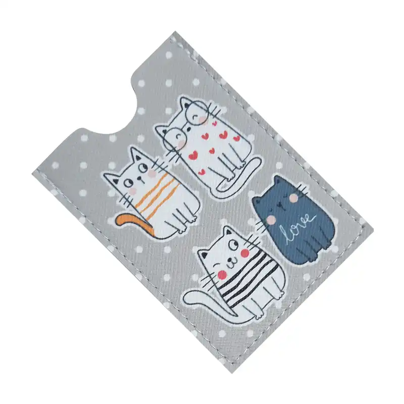 جاکارتی طرح پیشی مدل Jk-101