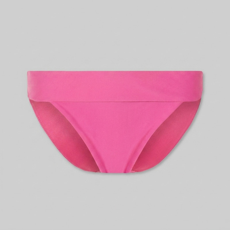 مایو زنانه اسمارا مدل P443497