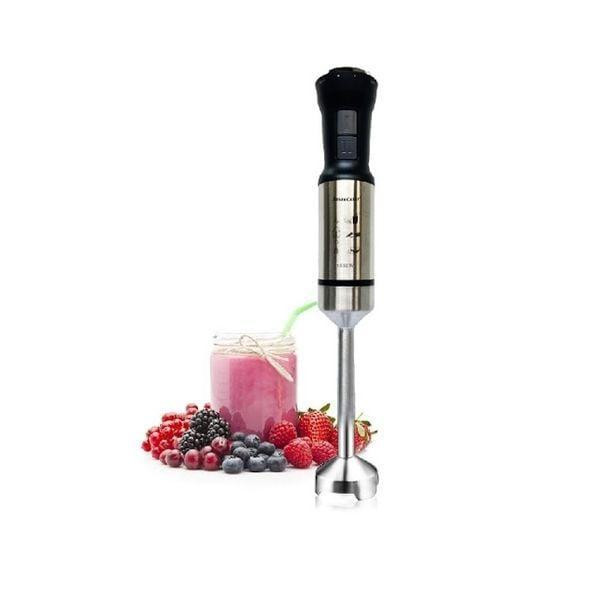 گوشت کوب برقی 1500 وات سیلور کرست مدل SI-818