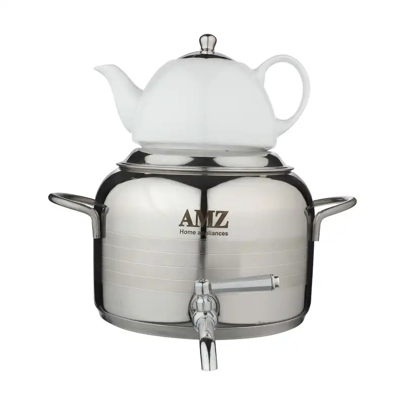 ست کتری و قوی اِی اِم زد مدل 012