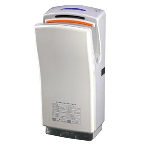 دست خشک کن رینا کد 5853