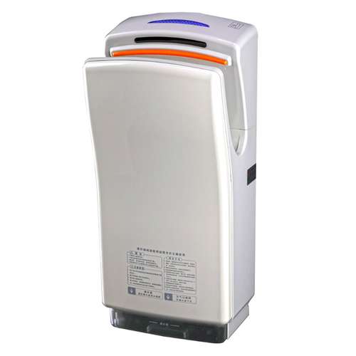 دست خشک کن رینا کد 5853