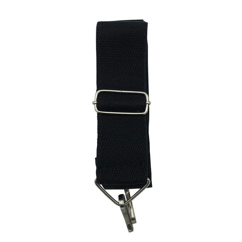 کیف رودوشی مدل M-1