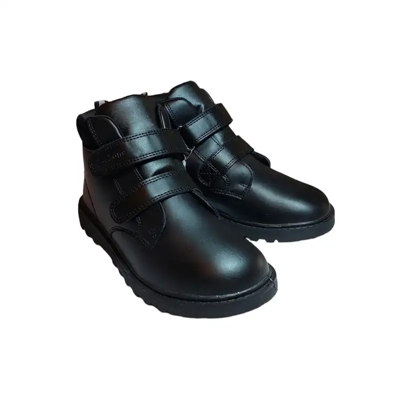 نیم بوت پسرانه تی یو کد 4629