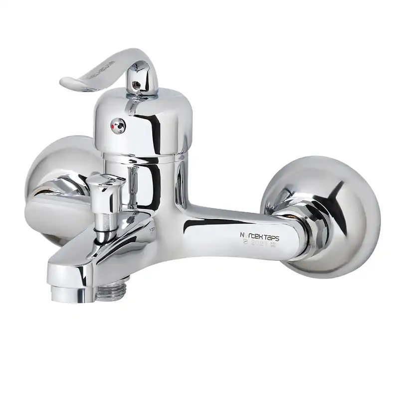 شیرالات نورتکس مدل آتن پلاس2024 مجموعه 6عددی