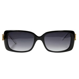 نقد و بررسی عینک آفتابی زنانه آناهیکمن مدل 9127wh توسط خریداران