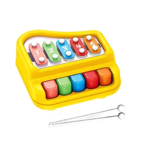 بازی آموزشی بلز مدل Vocal Piano 11-3