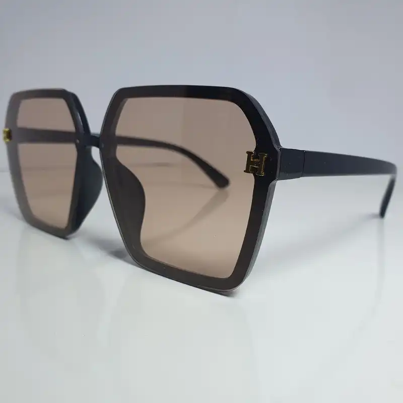 عینک آفتابی زنانه اچ مدل MG1278