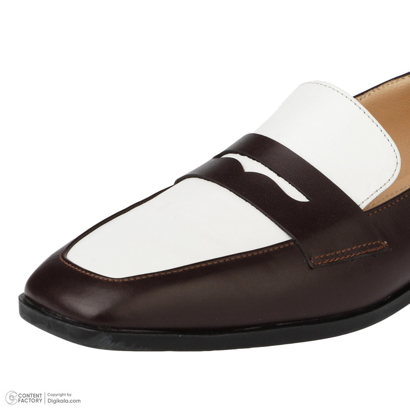 کفش زنانه ژاوا مدل 1060