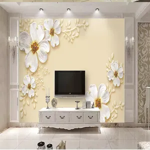 پوستر دیواری مدل DVRF2001