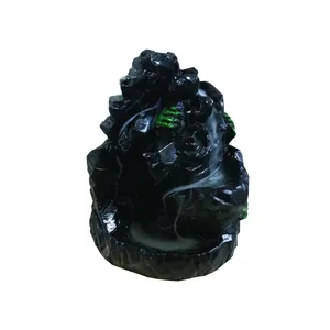 جاعودی مدل آبشاری طرح سنگ کد ۲۳