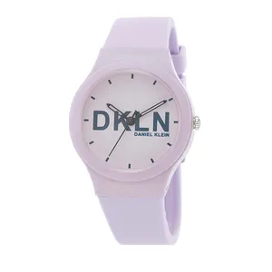 ساعت مچی عقربه ای دخترانه دنیل کلین مدل DK12411-6