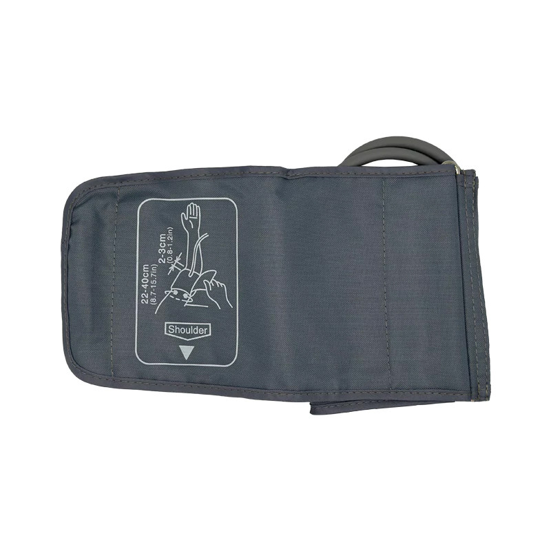 فشارسنج بازویی امپریال مدل C02