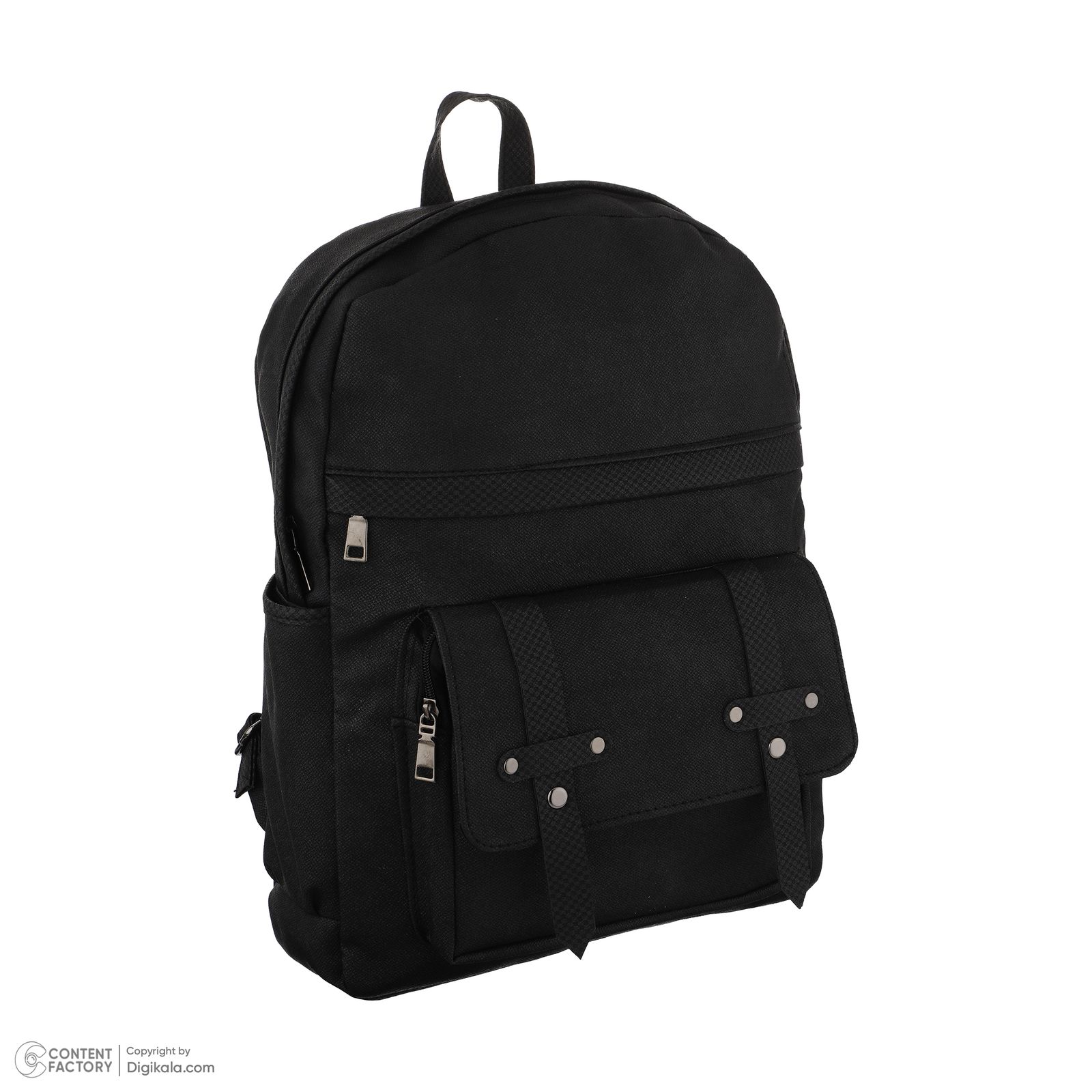 کوله پشتی اسپیور مدل dwc790100 -  - 6