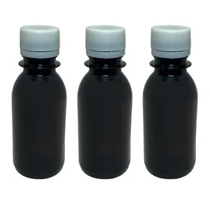  ظرف پت کد PS-120 بسته 3 عددی