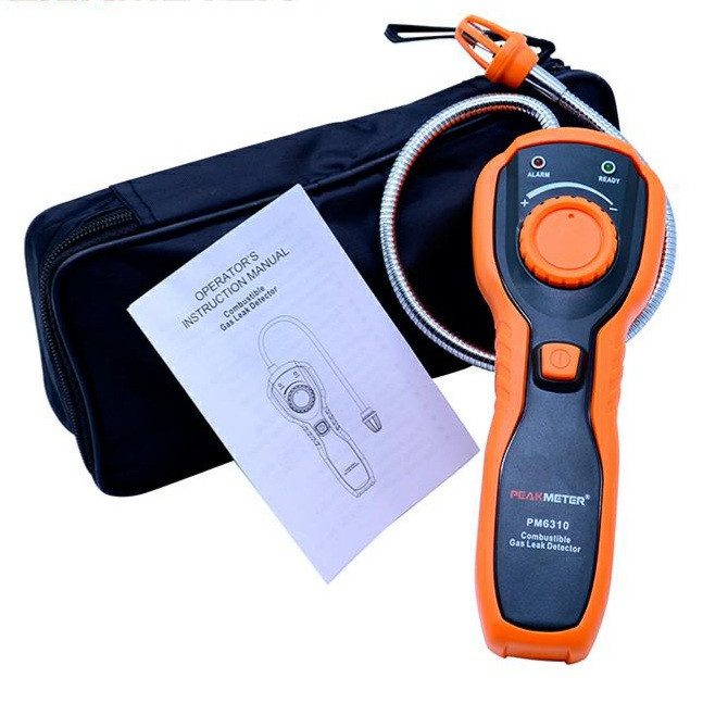 تستر جریان نشتی مدل pm-6310 تستر جریان نشتی مدل pm-6310