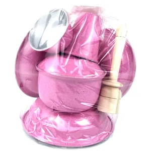 ست اسباب بازی آشپزخانه کد 01