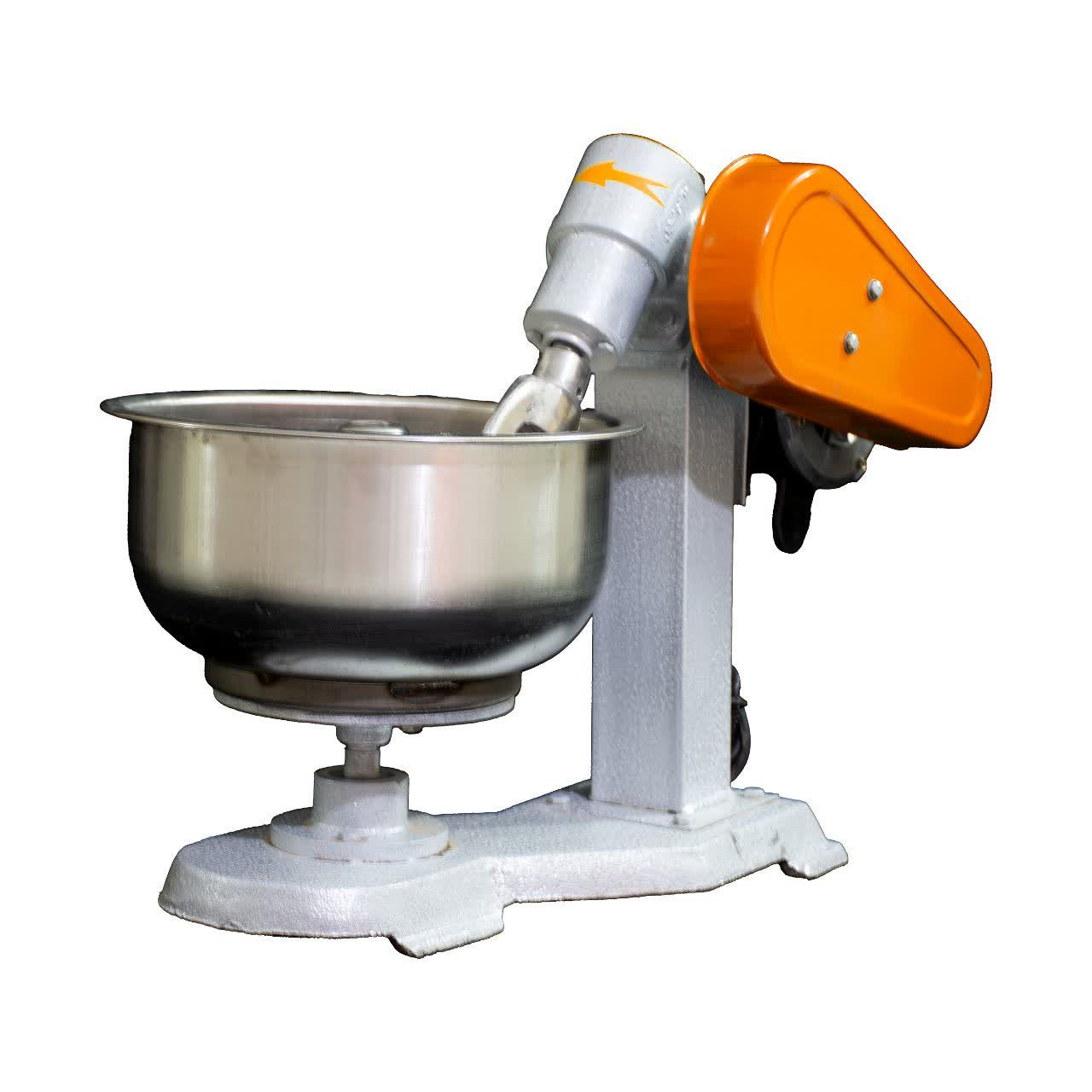 همزن مدل m217 همزن مدل m217