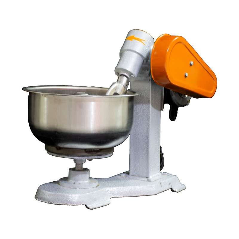 همزن مدل m217 همزن مدل m217