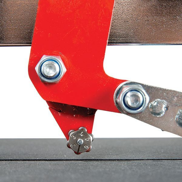 دستگاه برش کاشی مدل 1234