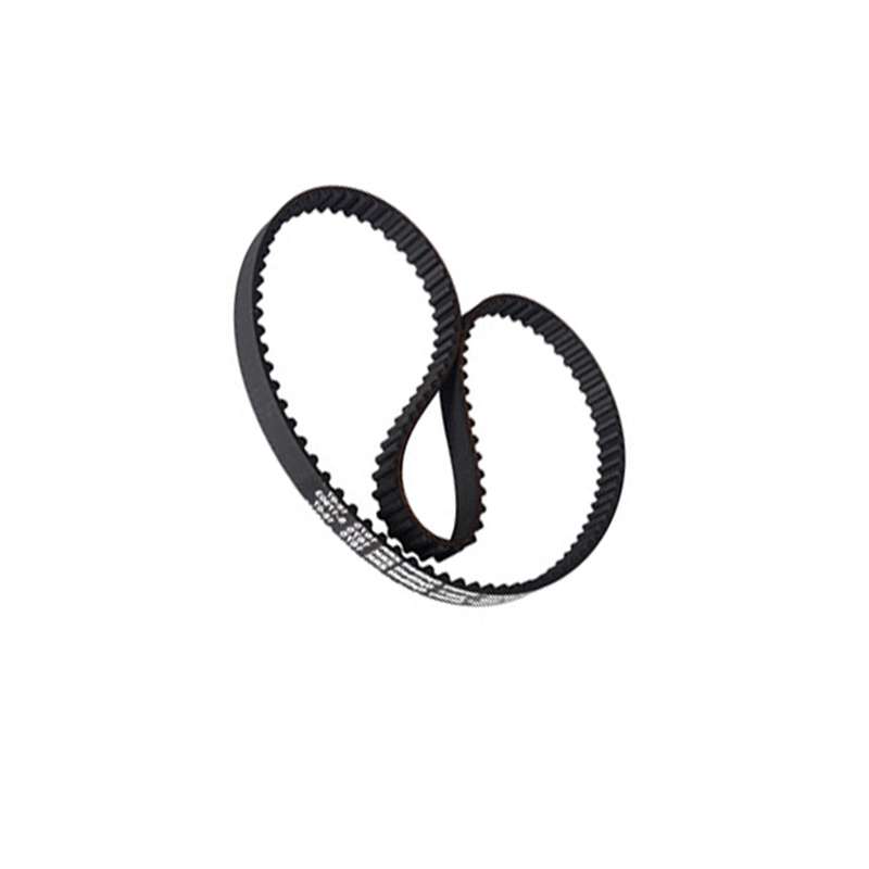 تسمه تایم ایساکو کد 2070301999 مناسب برای سمند EF7