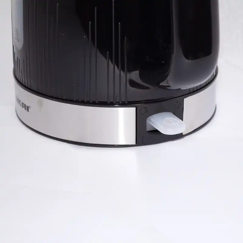 کتری برقی نیکای مدل NK544P