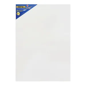 بوم نقاشی هنر مدل DIP120 سایز 100*70 سانتی متر