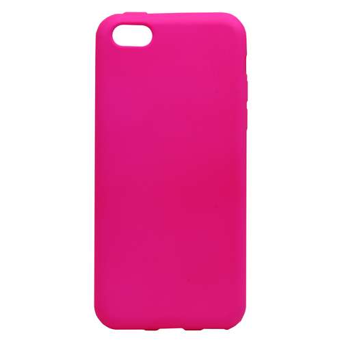 کاور مدل JLY-01 مناسب برای گوشی موبایل اپل Iphone 5