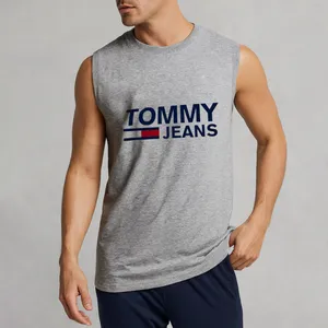 تاپ مردانه مدل D43