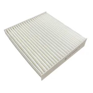 فیلتر کابین خودرو اتوکار مدل 06050-87139 مناسب برای میتسوبیشی ASX