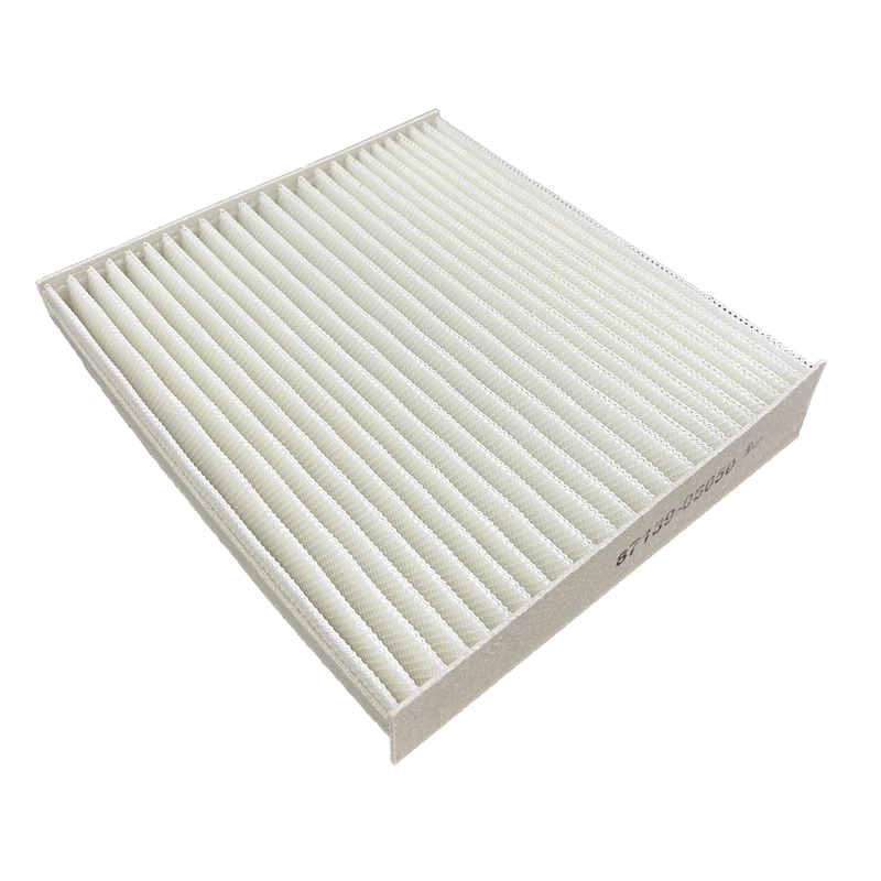 فیلتر کابین خودرو اتوکار مدل 06050-87139 مناسب برای لکسوس IS300