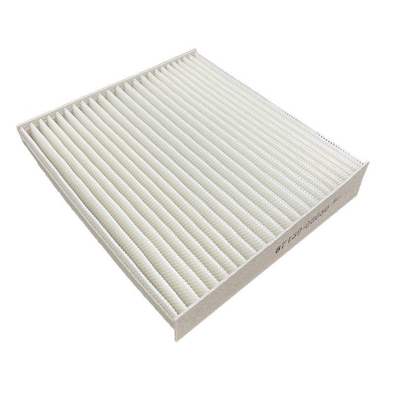 فیلتر کابین خودرو مدل 06050-87139 مناسب برای تویوتا اف جی کروزر