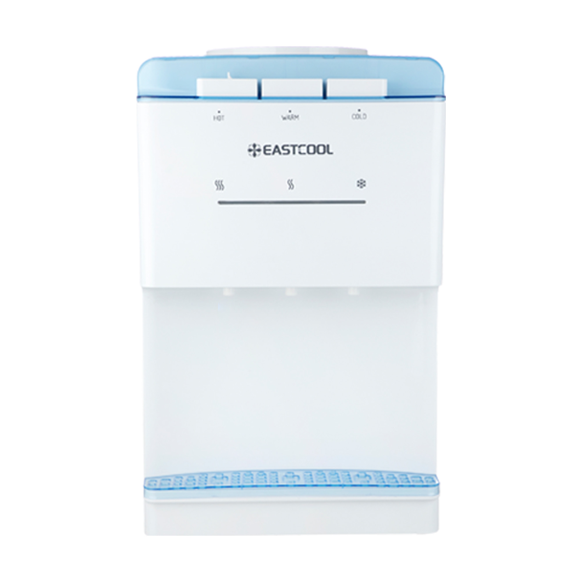 آبسردکن ایستکول مدل TM-DW414 آبسردکن ایستکول مدل TM-DW414