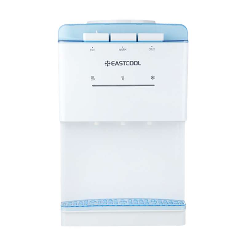 آبسردکن ایستکول مدل TM-DW414 آبسردکن ایستکول مدل TM-DW414