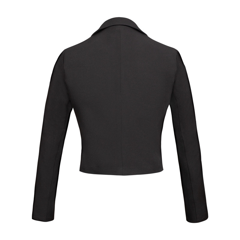 کت زنانه مدل 205B