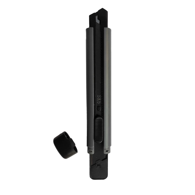 کاتر مدل  هامبورگ