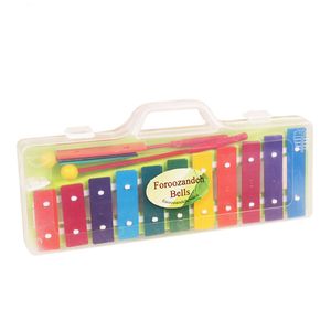 نقد و بررسی بازی آموزشی بلز مدل فروزنده کد A توسط خریداران