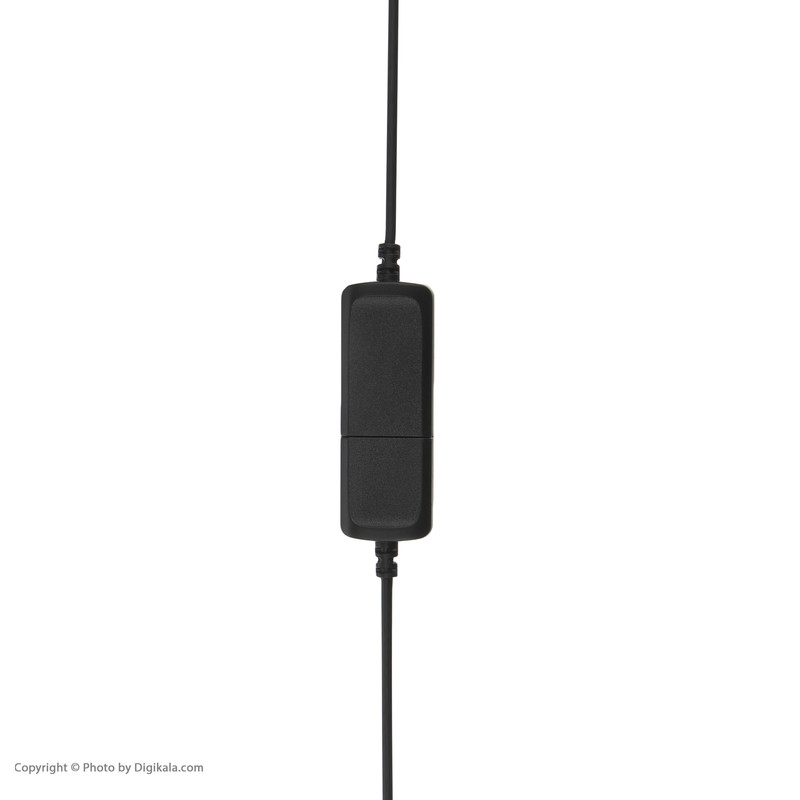 هدست تلفن یالینک مدل YHS34 Lite Dual