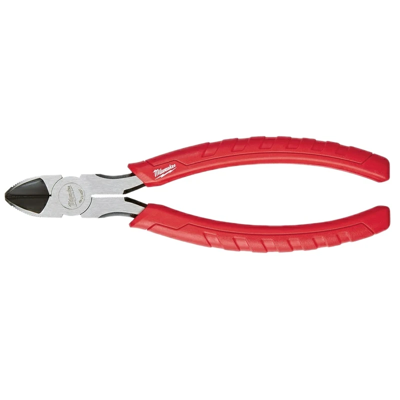 سیم چین میلواکی مدل 6107 سایز 7 اینچ