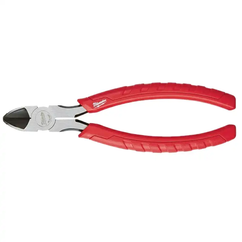 سیم چین میلواکی مدل 6107 سایز 7 اینچ