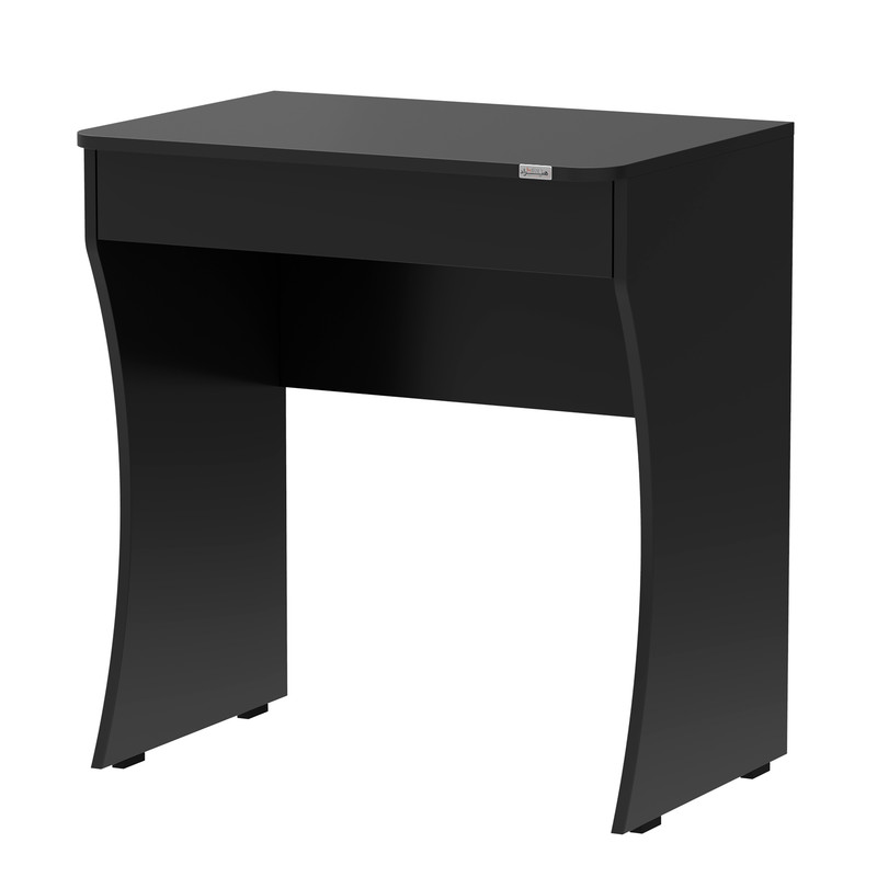 میز تحریر هیراد مدل P526-MDF