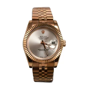 ساعت مچی عقربه‌ای مردانه مدل R101