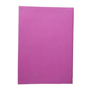 لوح تقدیر مدل SA602