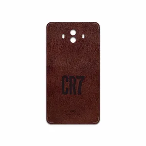 MAHOOT NL-CR7 Cover Sticker for Huawei Mate 10