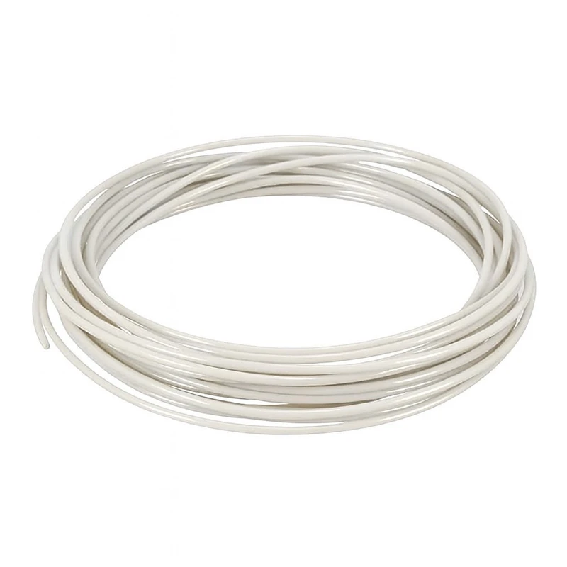 فیلامنت پرینتر سه بعدی آنیکیوبیک مدل نومیتو 1.75 میلیمتر 500گرم