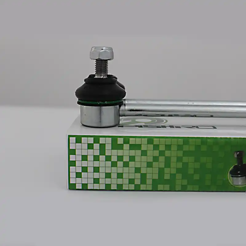 میل موجگیر پیشرو کد Ps - 8003 بسته دو عددی مناسب برای پژو 206