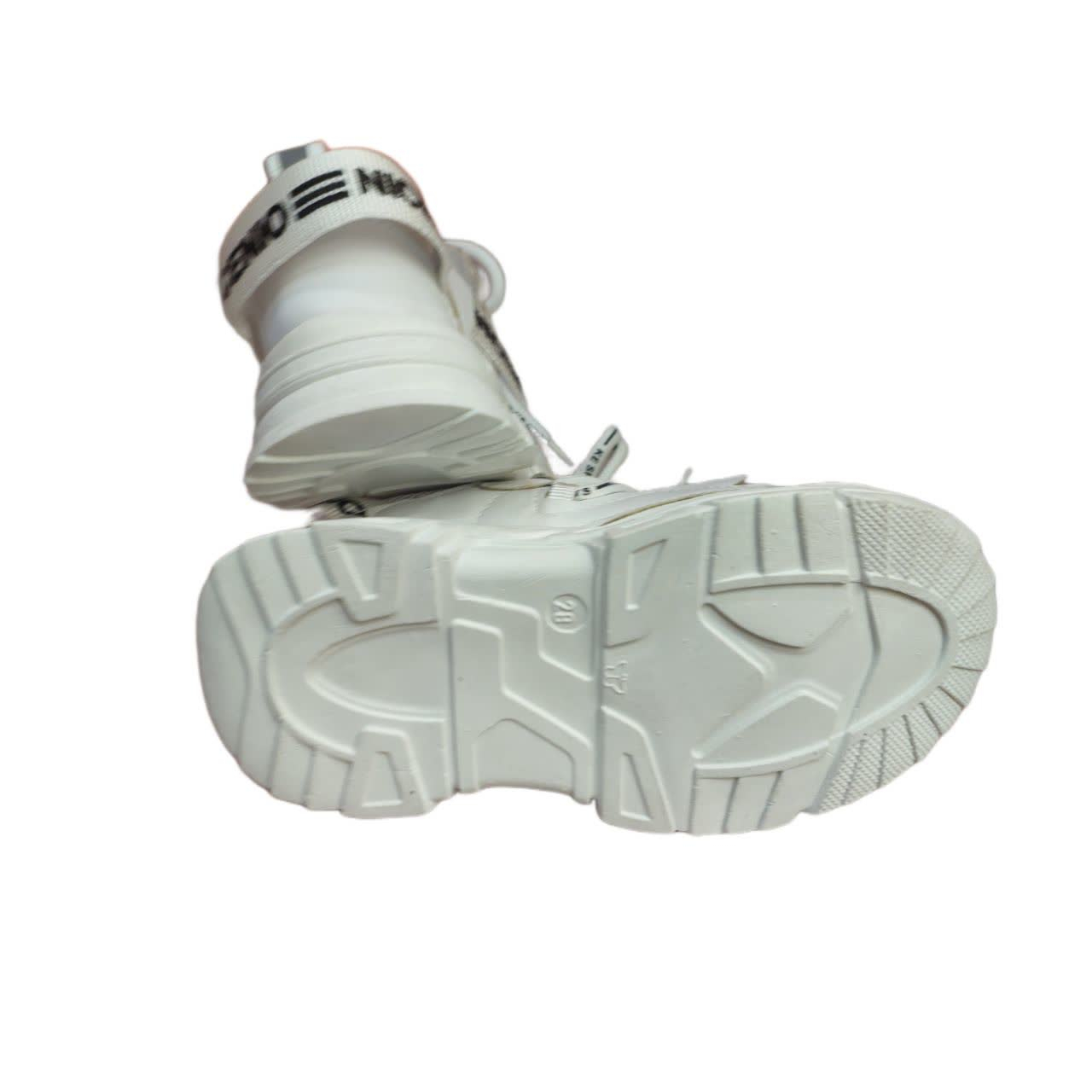 کفش راحتی بچگانه  مدل RO1095