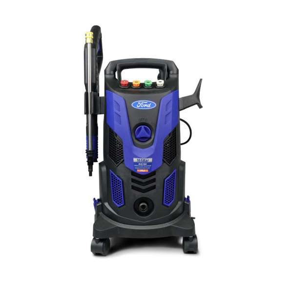 کارواش فورد مدل-NIME SATTI- SMT FORD-165 BAR کارواش فورد مدل-NIME SATTI- SMT FORD-165 BAR