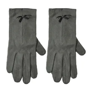 دستکش زنانه مدل 206655